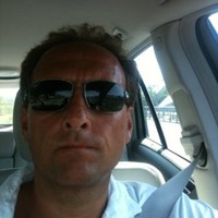 BC& Employee Umberto Cattaneo's profile photo