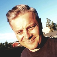 Personalhuset Norway Employee Piotr Kwiatkowski's profile photo