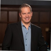 Eric Schlote