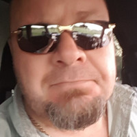 Milman Industries Inc. Employee Christopher Jones's profile photo