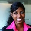 Nisha Korff Email