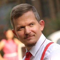 Márton Szalay Email