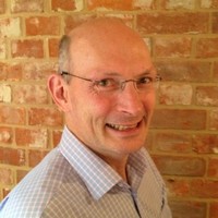 Andrew Woodhouse Email