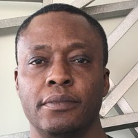 Oaklawn Employee Pedro Toweh's profile photo