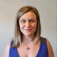 Laura Wilde Email