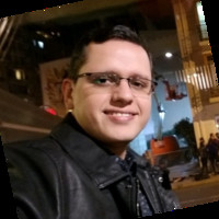Freddy Diaz Email