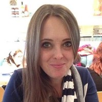 Brunel University of London Employee Julia Stephenson's profile photo