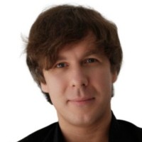 Michael Ratnikov Email