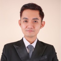 Bruce Nguyen Email