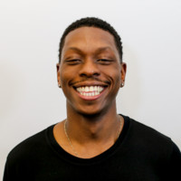 Andrew Raine Email & Phone Number