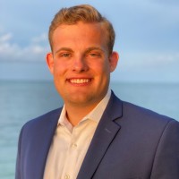 Ciuni & Panichi, Inc. Employee Matthew Laubscher's profile photo