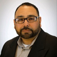 Fernando Barron Email & Phone Number