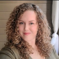 Children's Autism Center Employee Cara Olson's profile photo