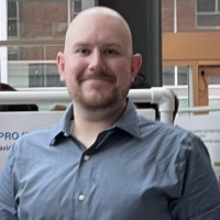 Jon Seeboth Email & Phone Number