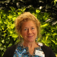 MaineGeneral Health Employee Lisa Nutter's profile photo