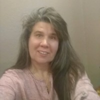 Pries Enterprises Inc Employee Mindy Panzera's profile photo