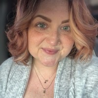 Christine Herbert Email & Phone Number
