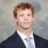 Matthew Geroulo's profile photo