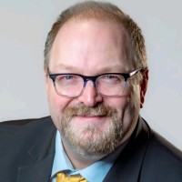 David Farmbrough Email & Phone Number
