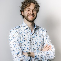 Jérémie Germain Email