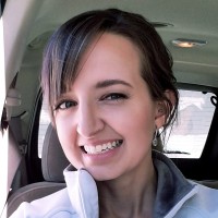 East Otero School District R1 Employee Kate Maddox's profile photo