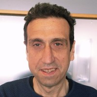 Lirim Ganiu Email