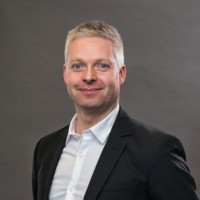 Michael Lehmann Email & Phone Number