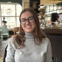 LMD Employee Morgan Herbst's profile photo