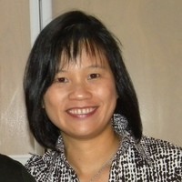 Propoint Solutions Employee Vera So's profile photo