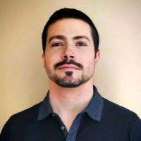 Joseph Stec Email & Phone Number