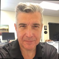 Siegel's Corporate Gifts & Promotions Employee Michael Siana's profile photo