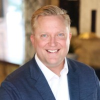 Brad Nagel Email & Phone Number