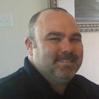 Stephen Sopher Email & Phone Number