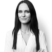 Sealand Liquids Employee Julia Stasiak's profile photo