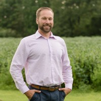 Benjamin Jacob Email