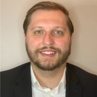 Paycom Employee Dan Durham's profile photo