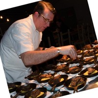Opportunity Knocks Employee David Gebhardt's profile photo
