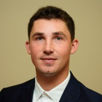 Northgate Benefits Employee Bryan Jakiemiec's profile photo