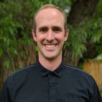 Anthem Structural Engineers Employee Jeremy Lynn's profile photo