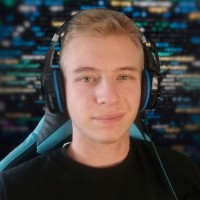 Spectrum Employee Dorian Waite's profile photo
