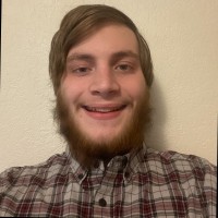 DoorDash Employee Ryan Purington's profile photo