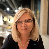 Sanela Kobaslic Email
