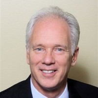 ACIST Medical Systems Employee Terrence Bunge's profile photo