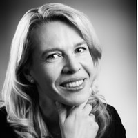 Hacker School Employee Christina Sommerfeld's profile photo