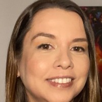 Origen BPO Employee Carolina Tamayo Restrepo's profile photo