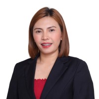 Jessica Catausan Email