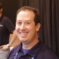 First Citizens Bank Employee Michael Petruzzi's profile photo
