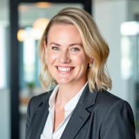 Bohler Employee Brooke Eaton's profile photo