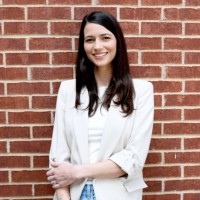 Center for Child Protection Employee Kelly Seeber's profile photo