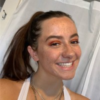 Kelly Riedel Email & Phone Number
